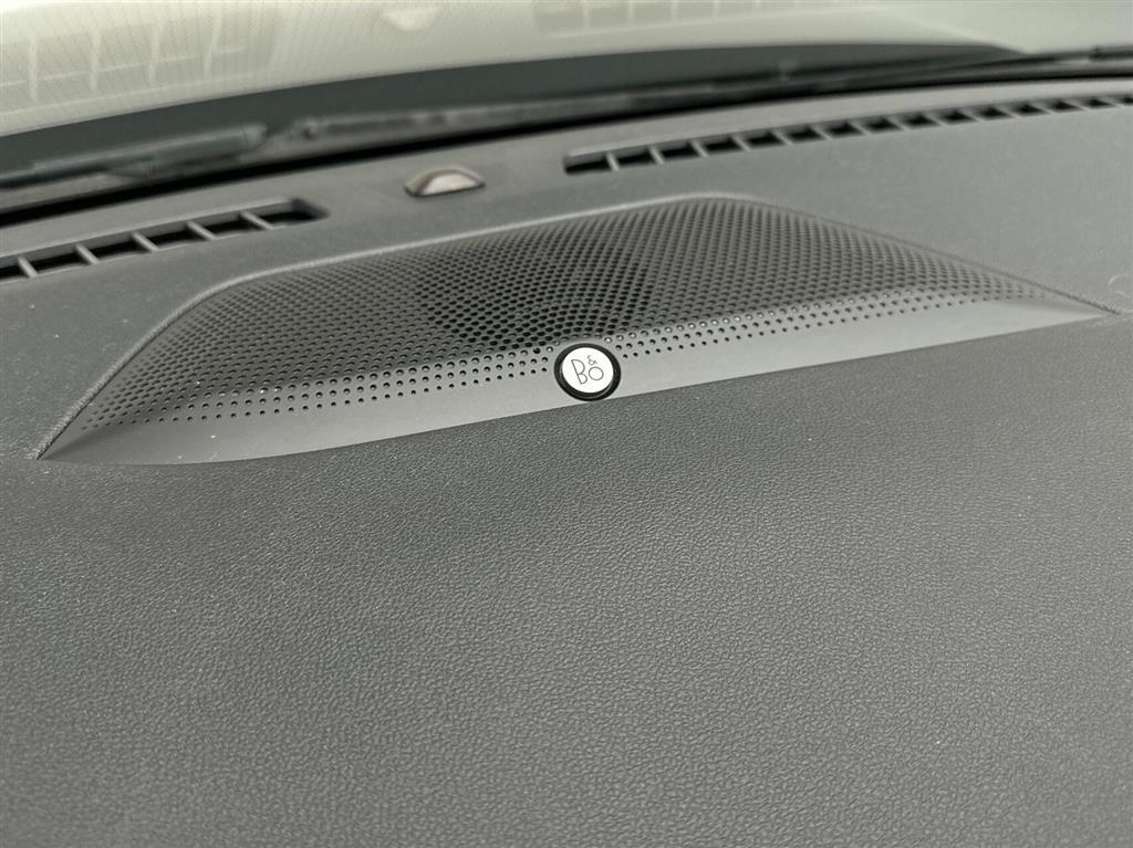 Ford Kuga ST-Line X billede 23