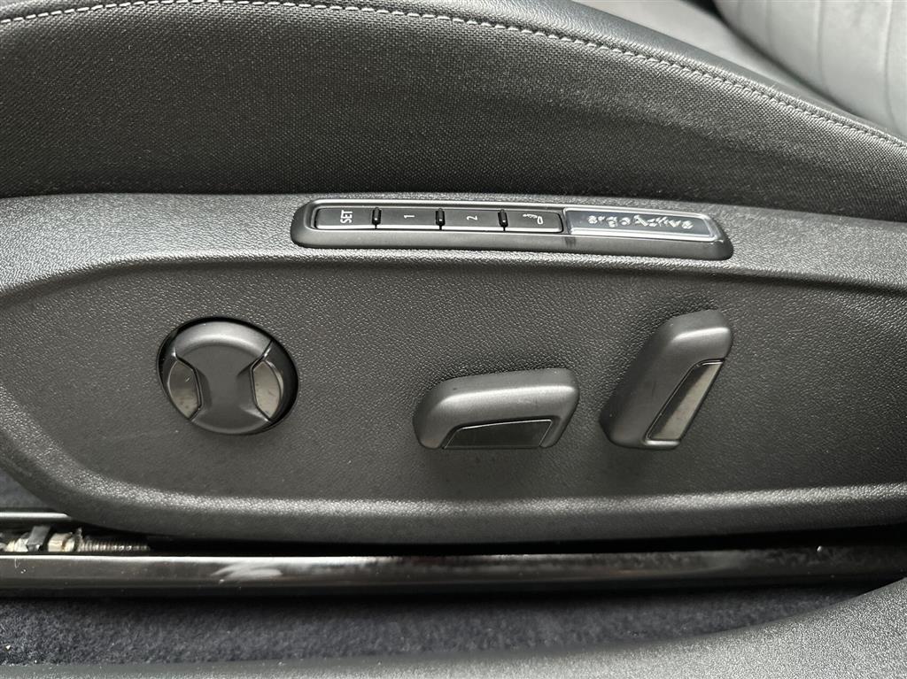 VW ID.3 Pro S billede 20