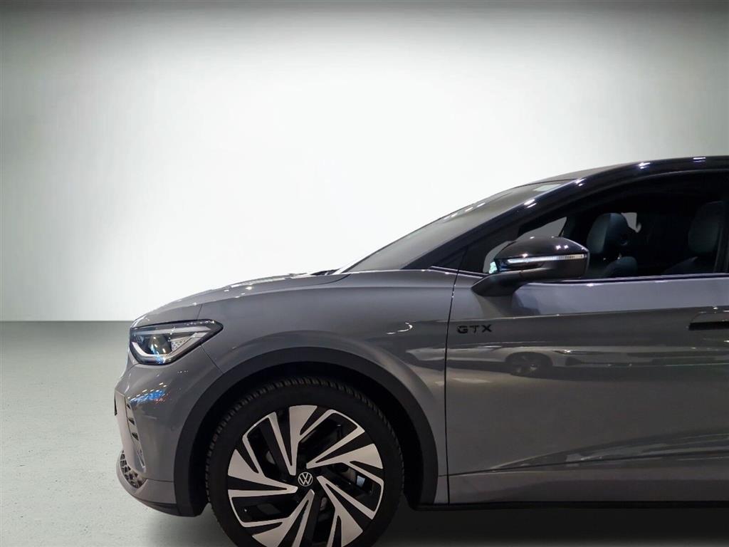 VW ID.5 GTX billede 7