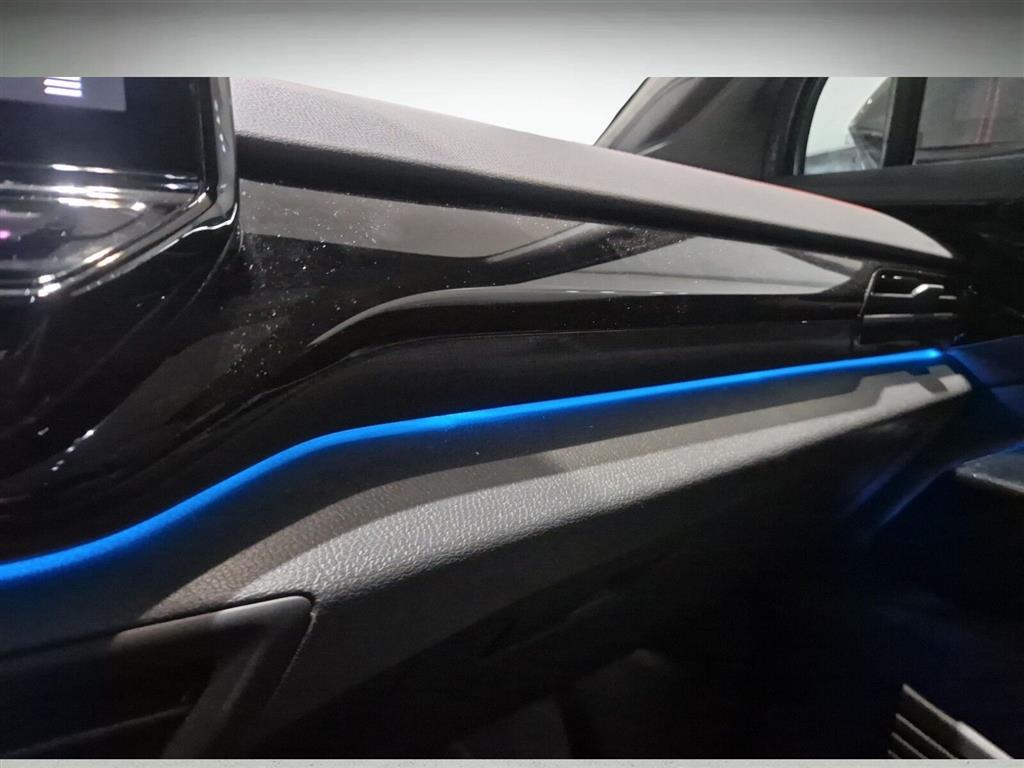 VW ID.5 GTX billede 13