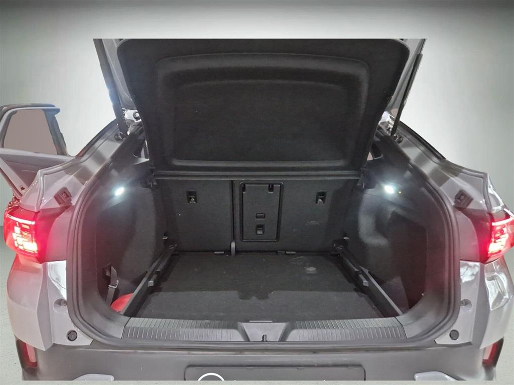 VW ID.5 GTX billede 14