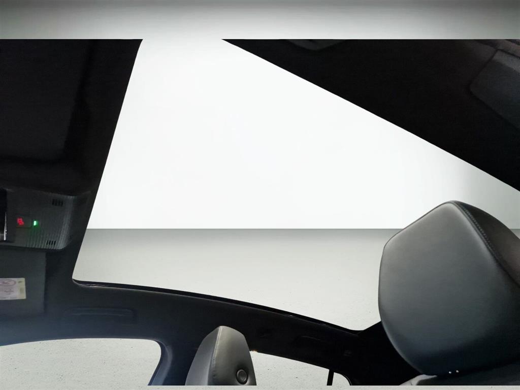 VW ID.5 GTX billede 16