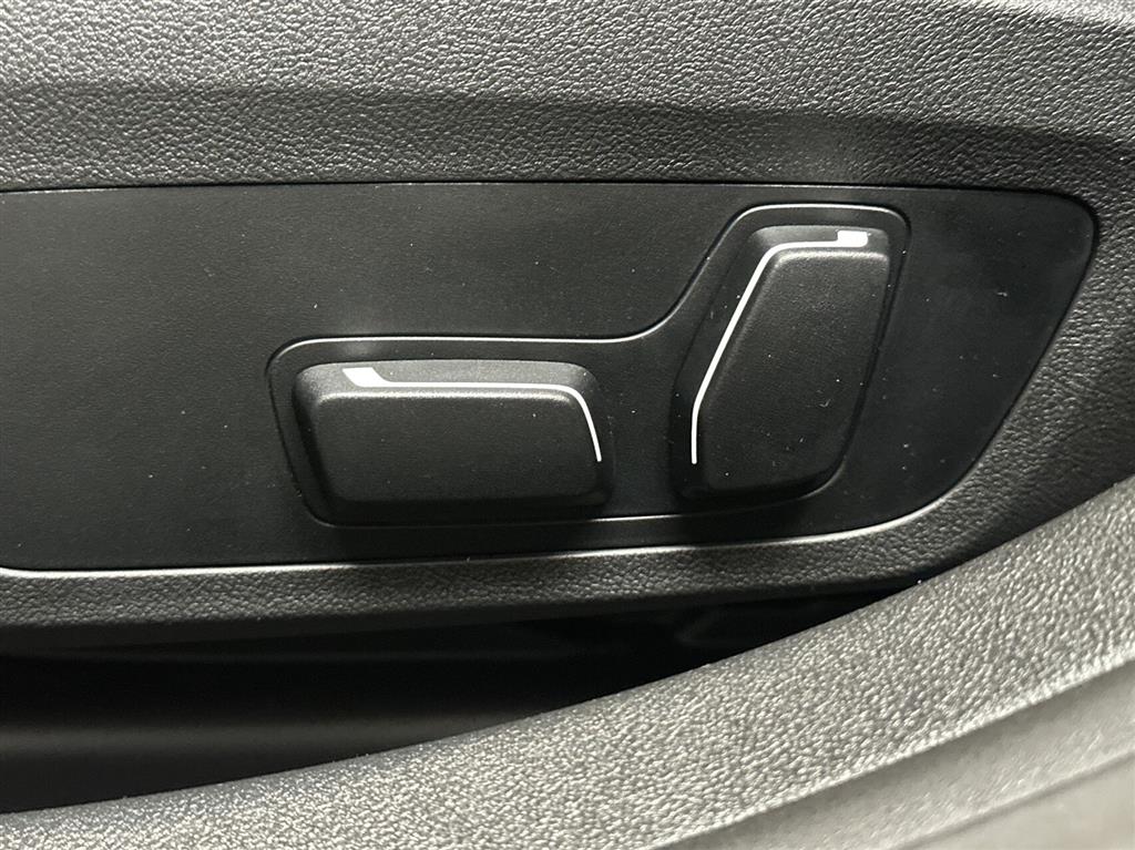 BMW i4 M-Sport billede 23