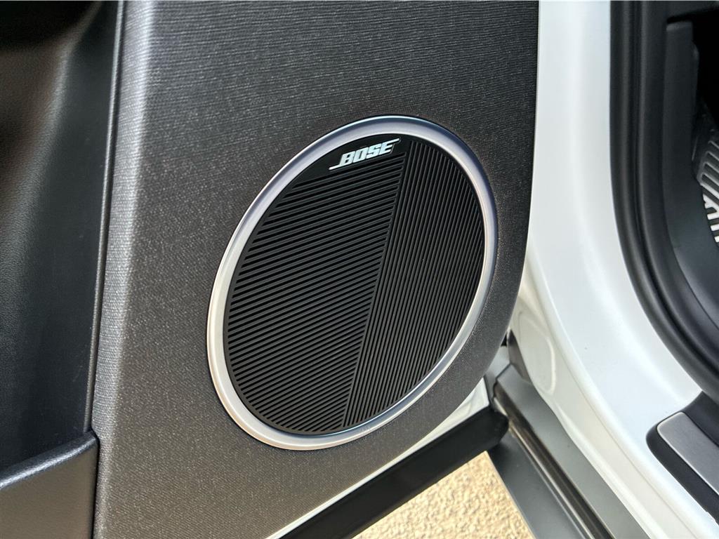 Hyundai Ioniq 5 Ultimate billede 23