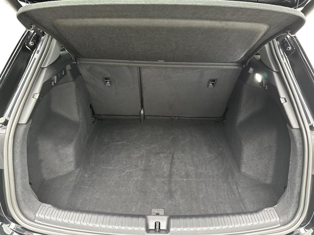 Audi Q4 Attitude billede 14