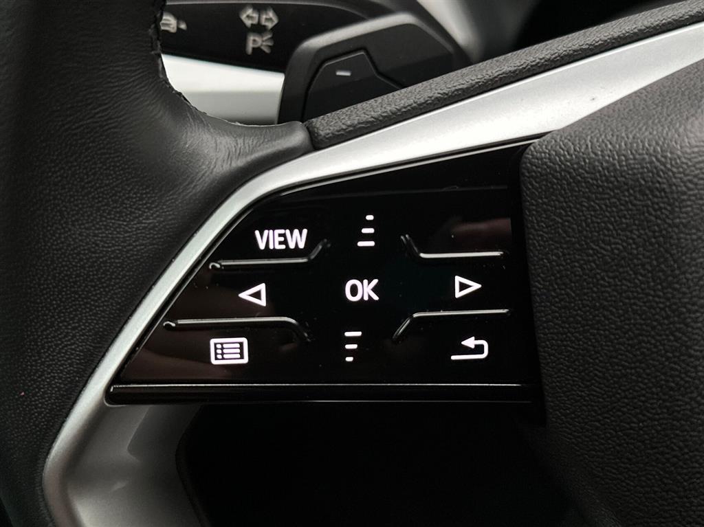 Audi Q4 Attitude billede 16