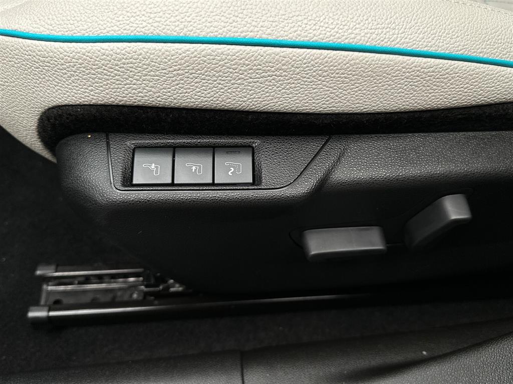 Fiat 600e La Prima billede 18