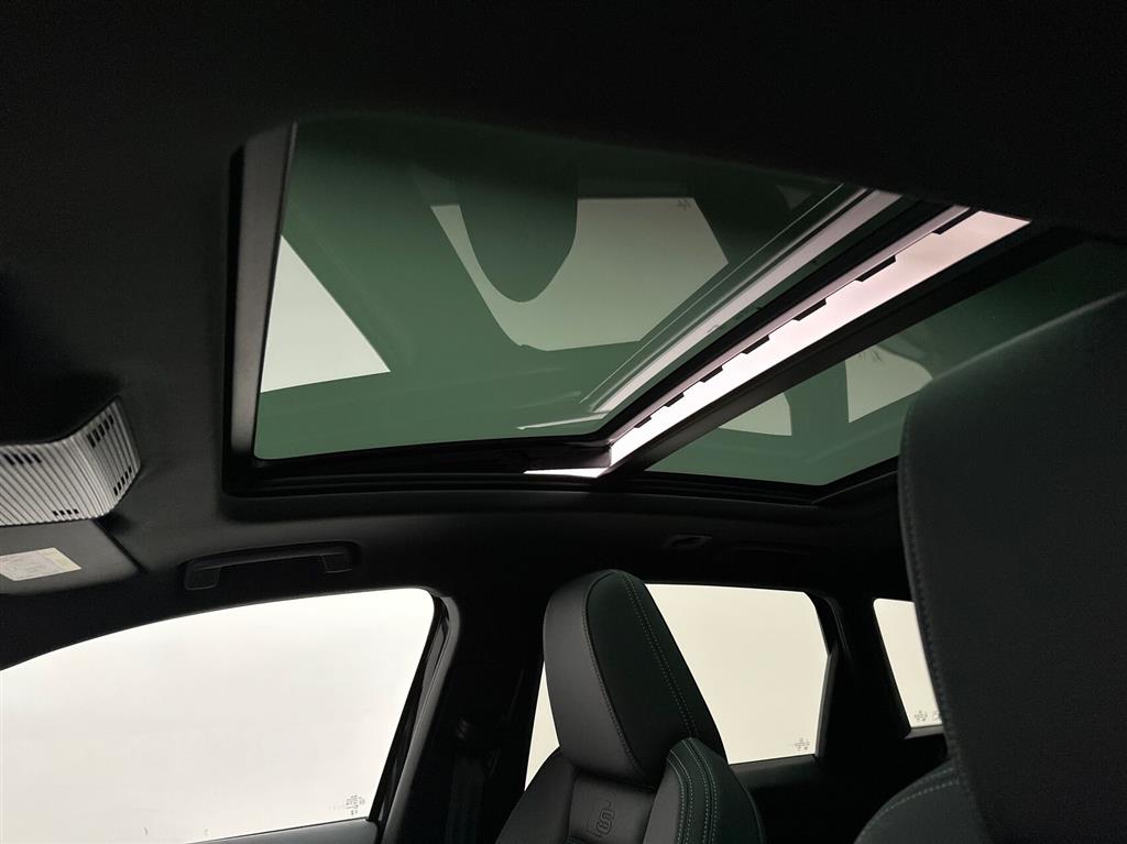 Audi Q4 S Line billede 19