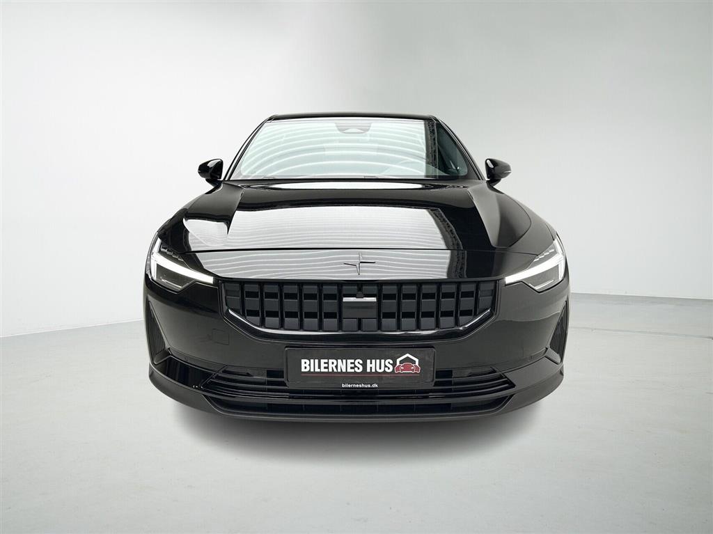 Polestar 2 Standard Range Plus billede 7