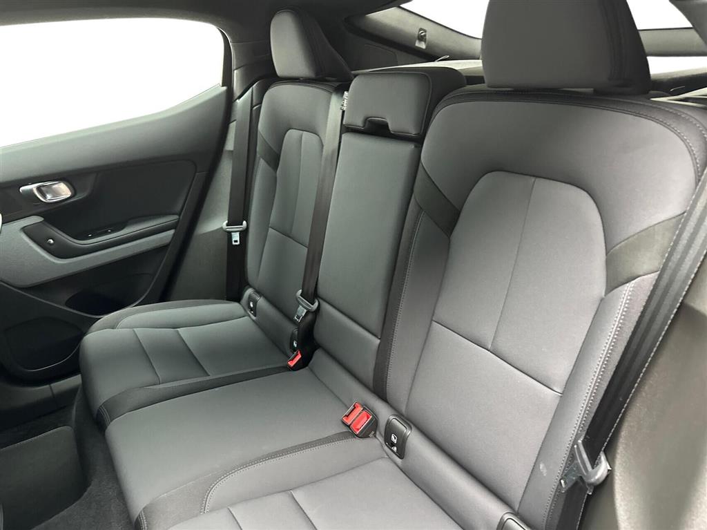 Polestar 2 Standard Range Plus billede 13