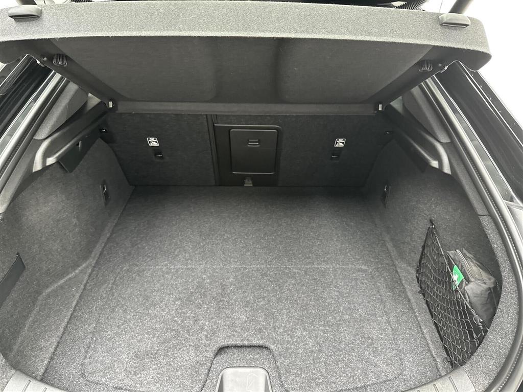 Polestar 2 Standard Range Plus billede 14