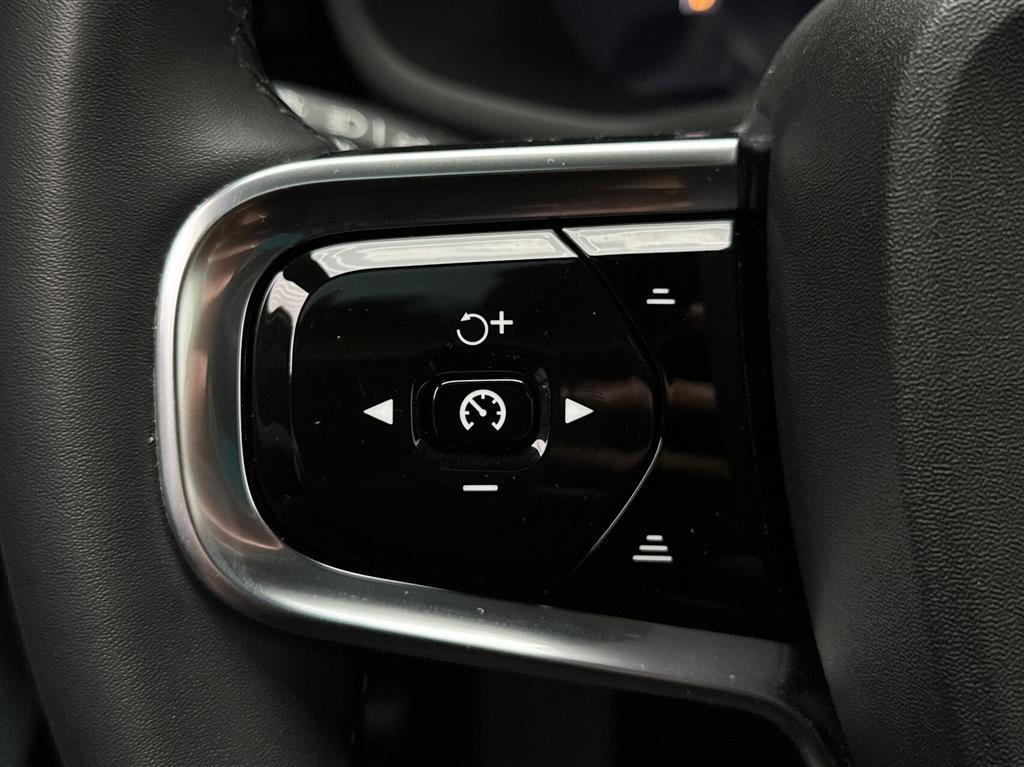 Polestar 2 Standard Range Plus billede 16