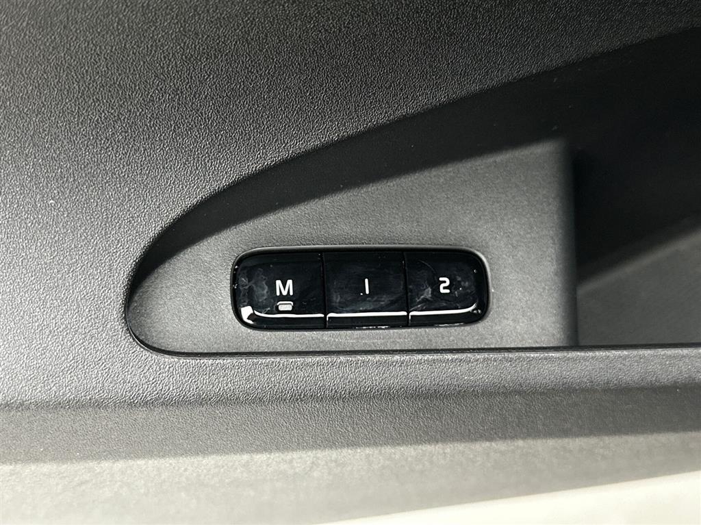 Polestar 2 Standard Range Plus billede 18