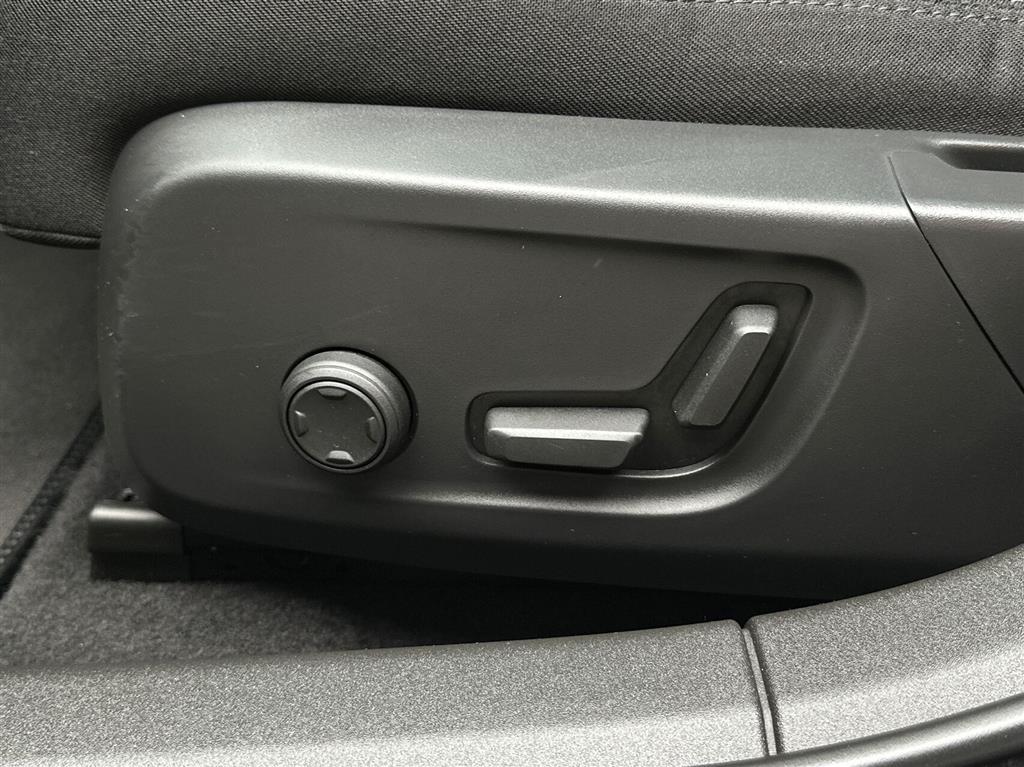 Polestar 2 Standard Range Plus billede 19