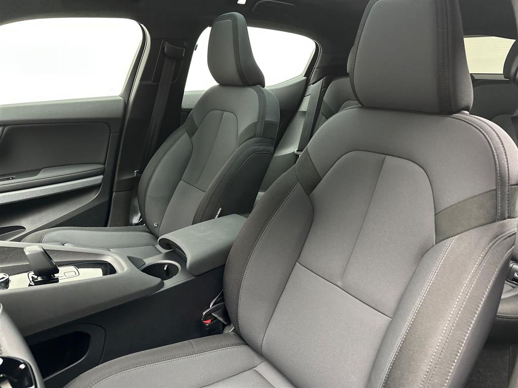 Polestar 2 Standard Range Plus billede 20