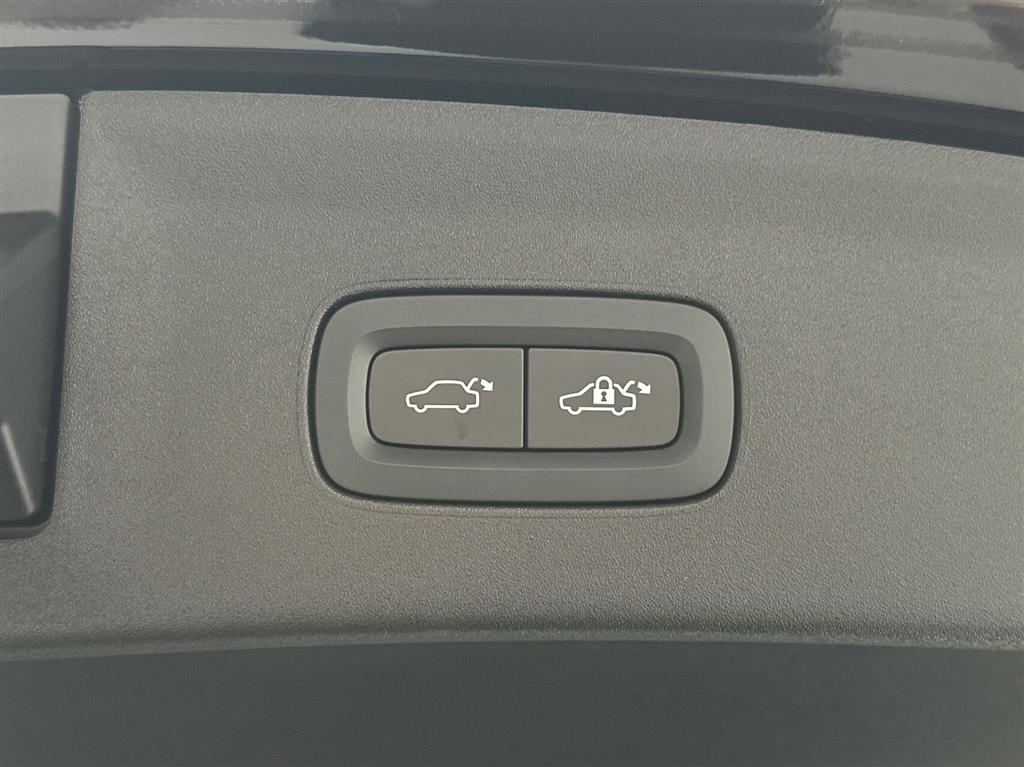 Polestar 2 Standard Range Plus billede 22