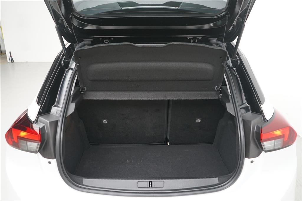 Opel Corsa-e Edition billede 7