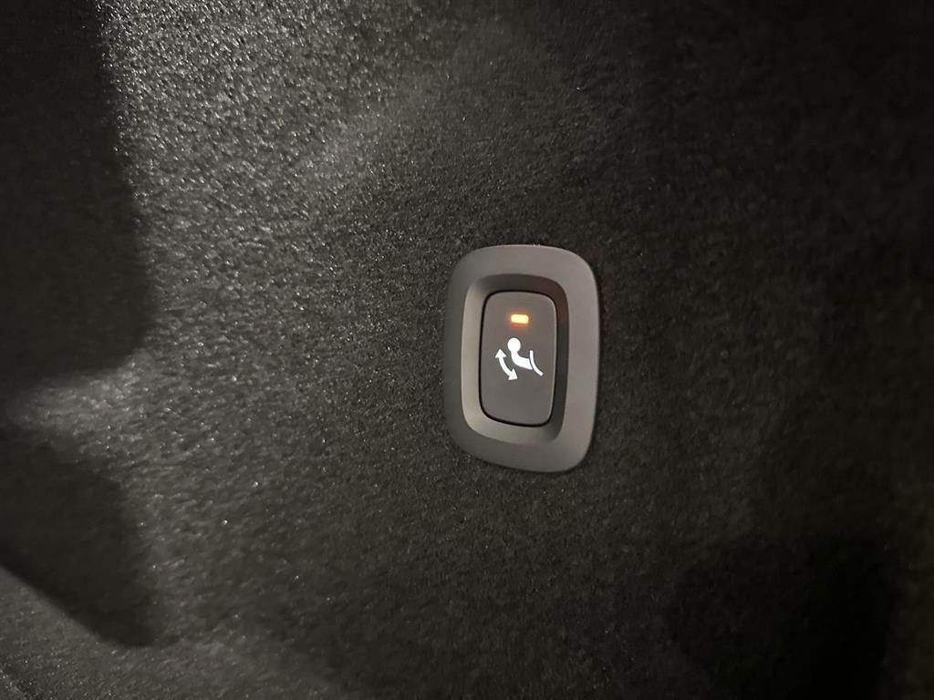 Volvo XC60 Ultimate billede 11