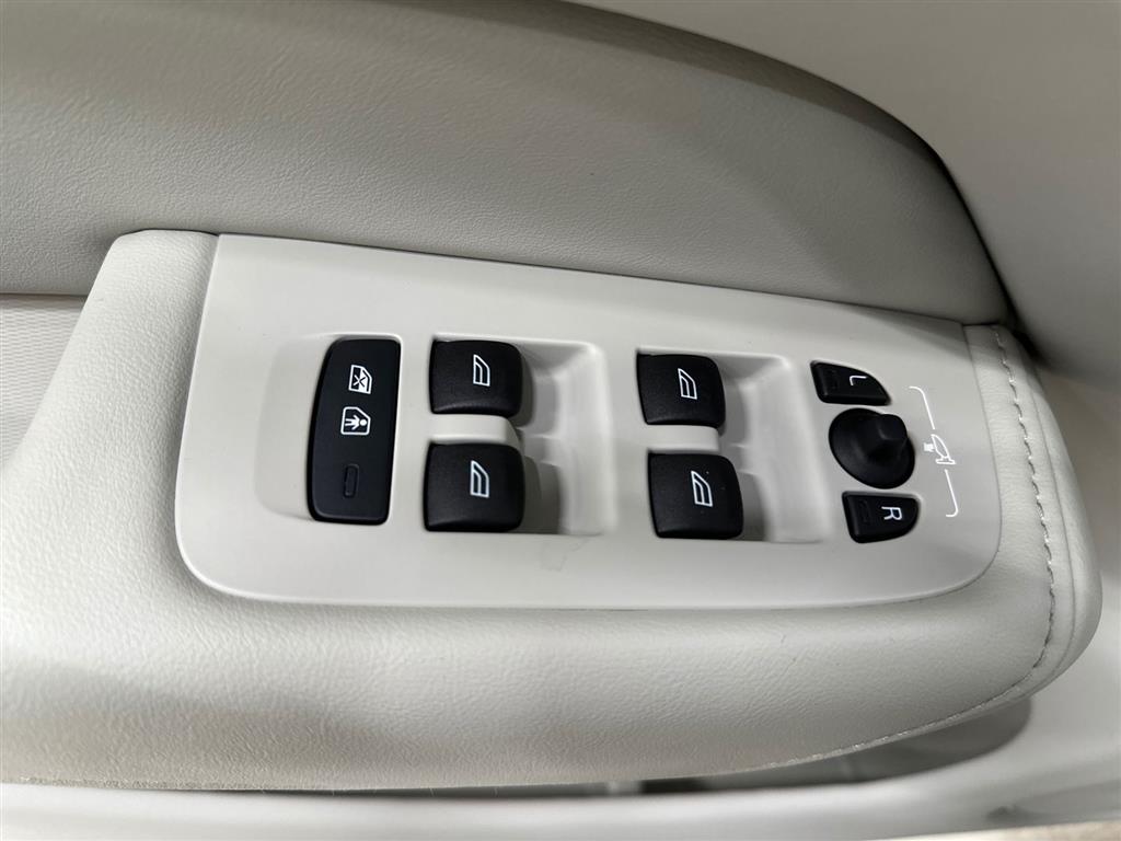 Volvo XC60 Ultimate billede 20