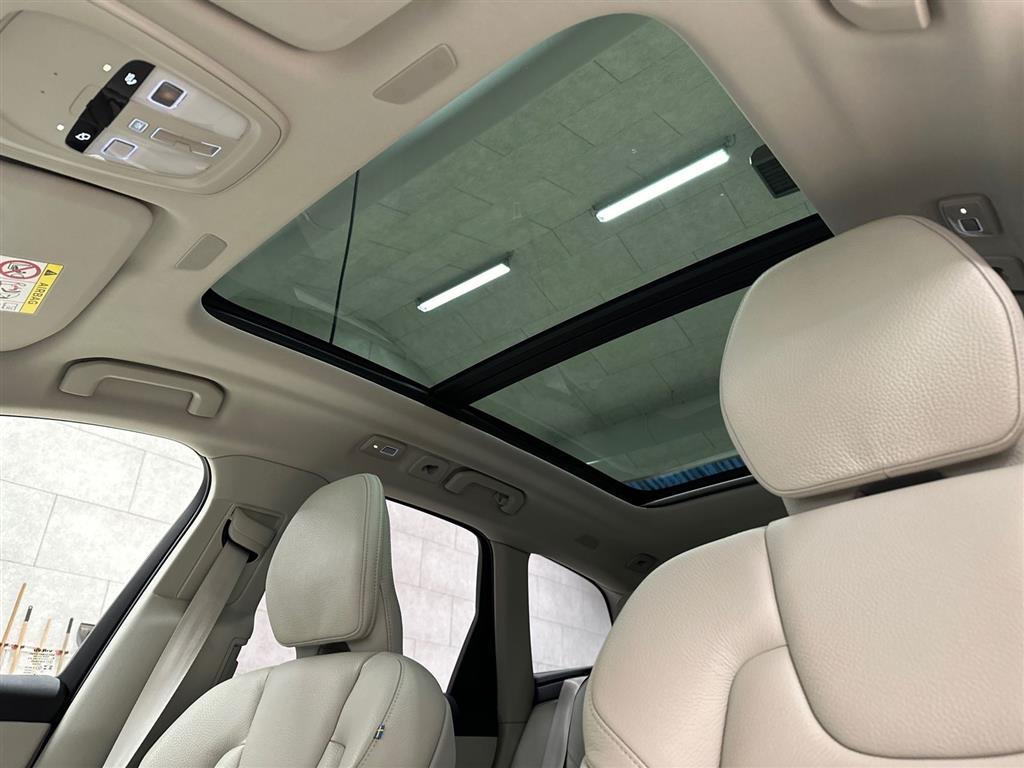 Volvo XC60 Ultimate billede 26