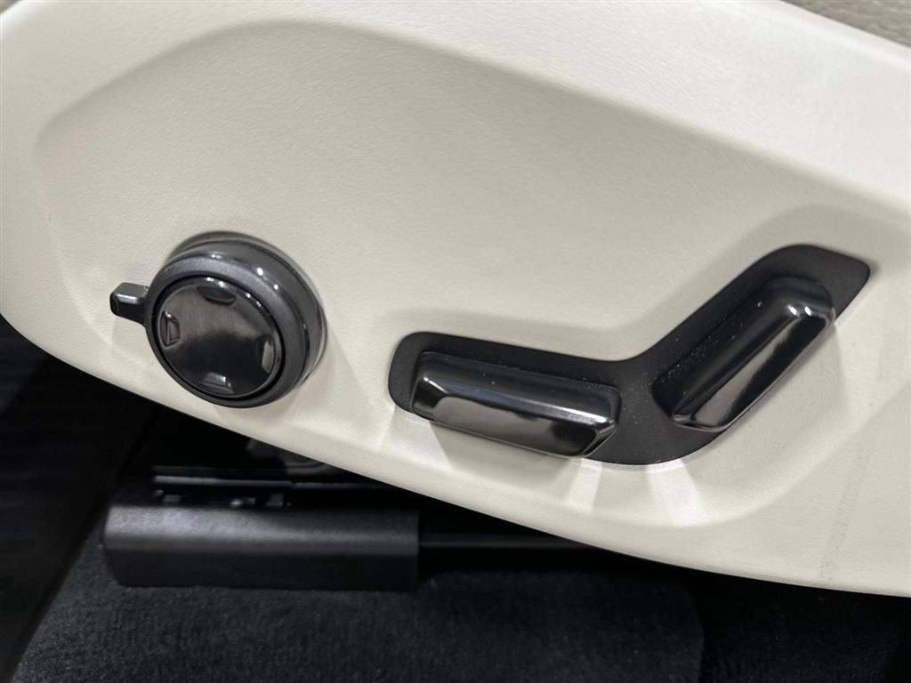 Volvo XC60 Ultimate billede 27