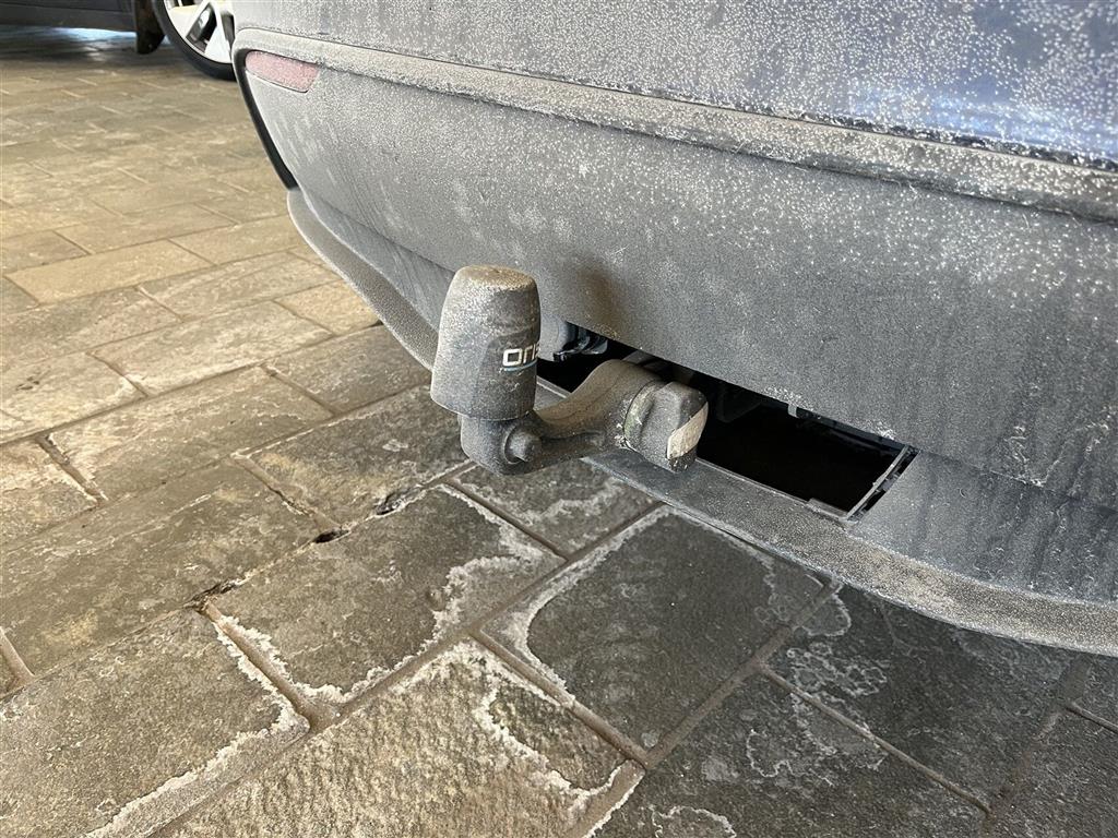 Tesla Model Y Long Range billede 3