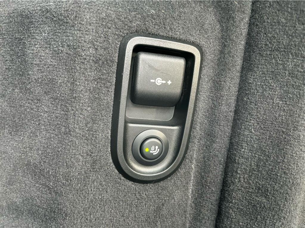 BMW 530e M-Sport billede 19