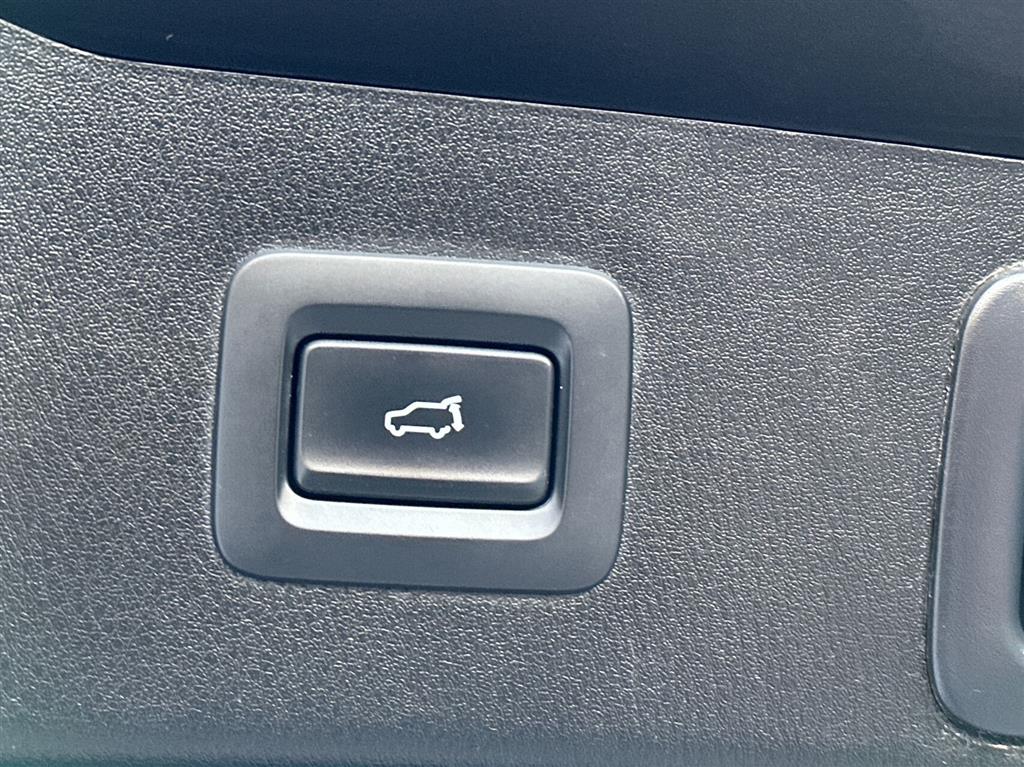 Mazda CX-5 Cosmo billede 18