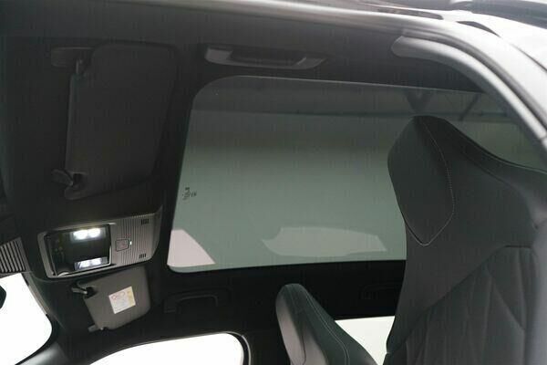 Ford Explorer UR Premium billede 21