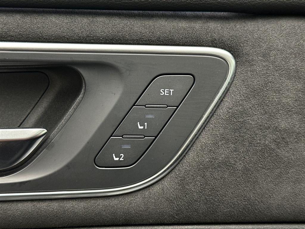 Nissan Qashqai Tekna+ billede 22