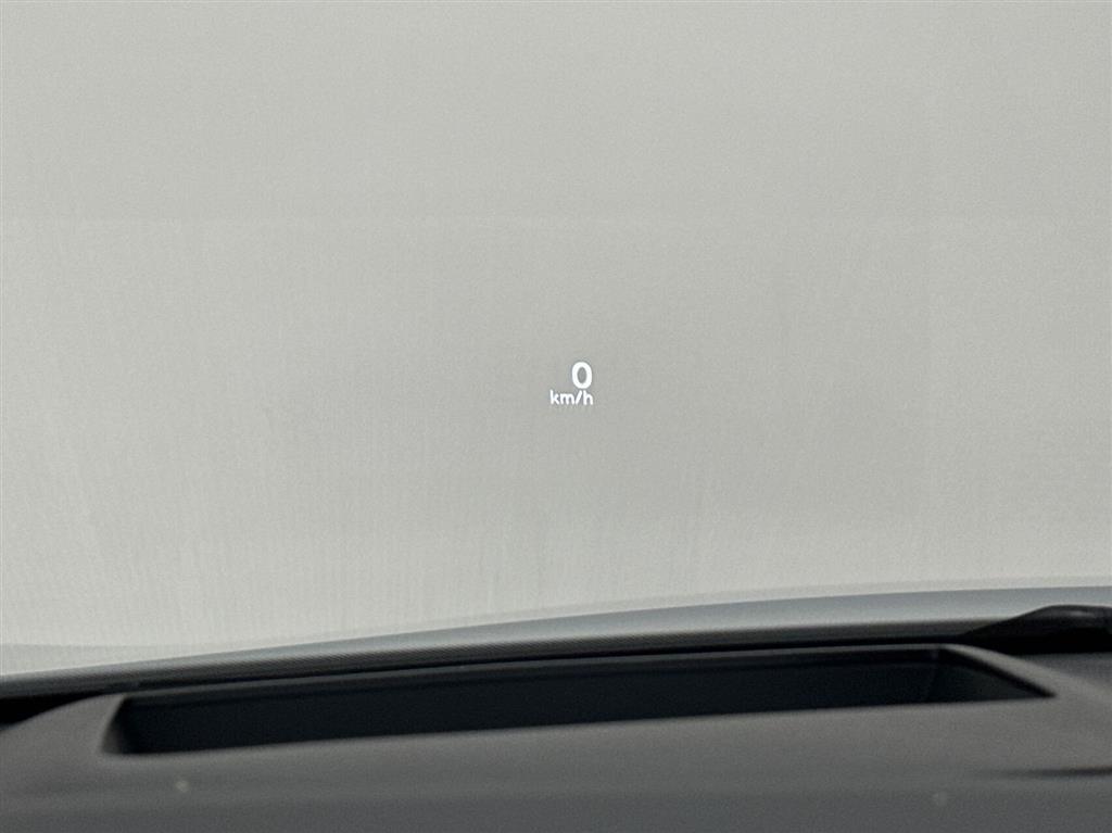 Nissan Qashqai Tekna+ billede 24