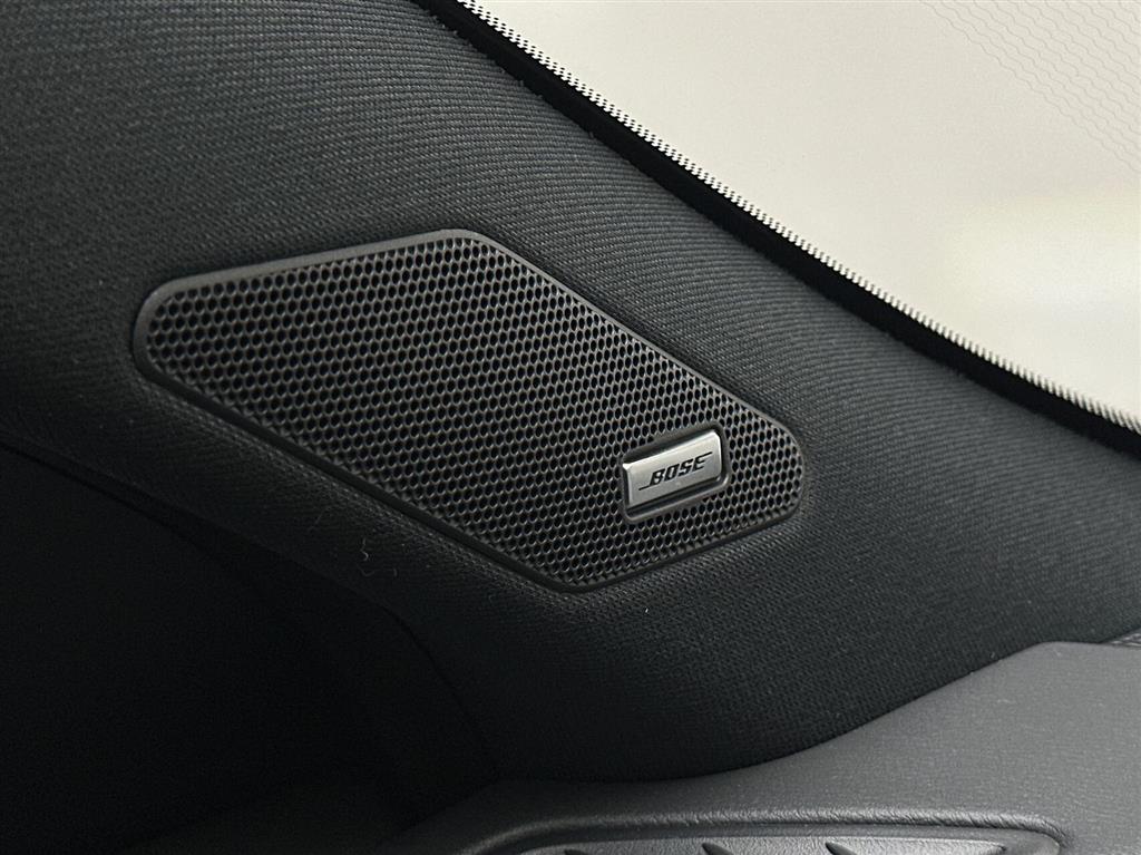 Nissan Qashqai Tekna+ billede 25