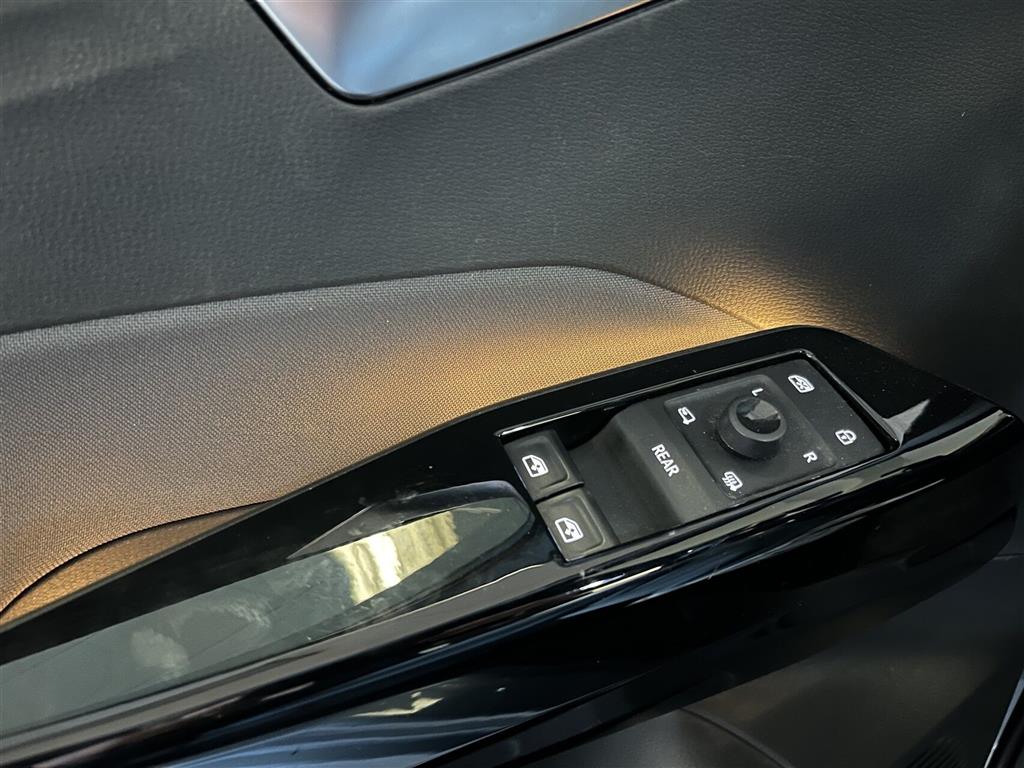 VW ID.3 Life billede 9