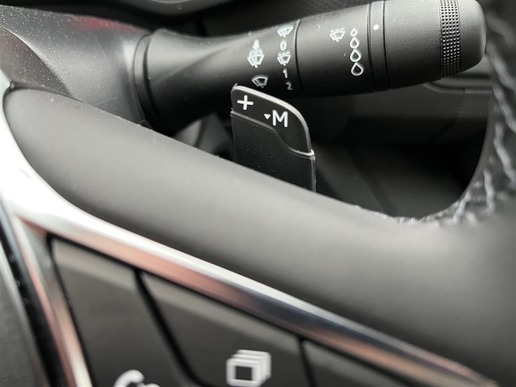 Renault Trafic Tek billede 9