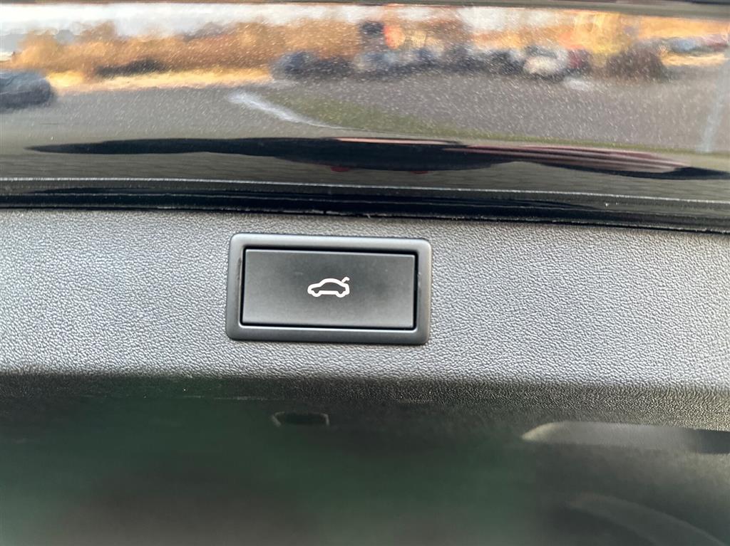 Skoda Enyaq Sportline billede 18