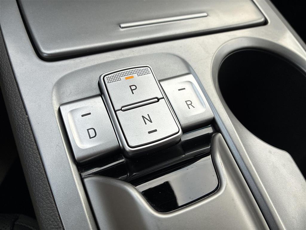 Hyundai Kona Premium billede 21