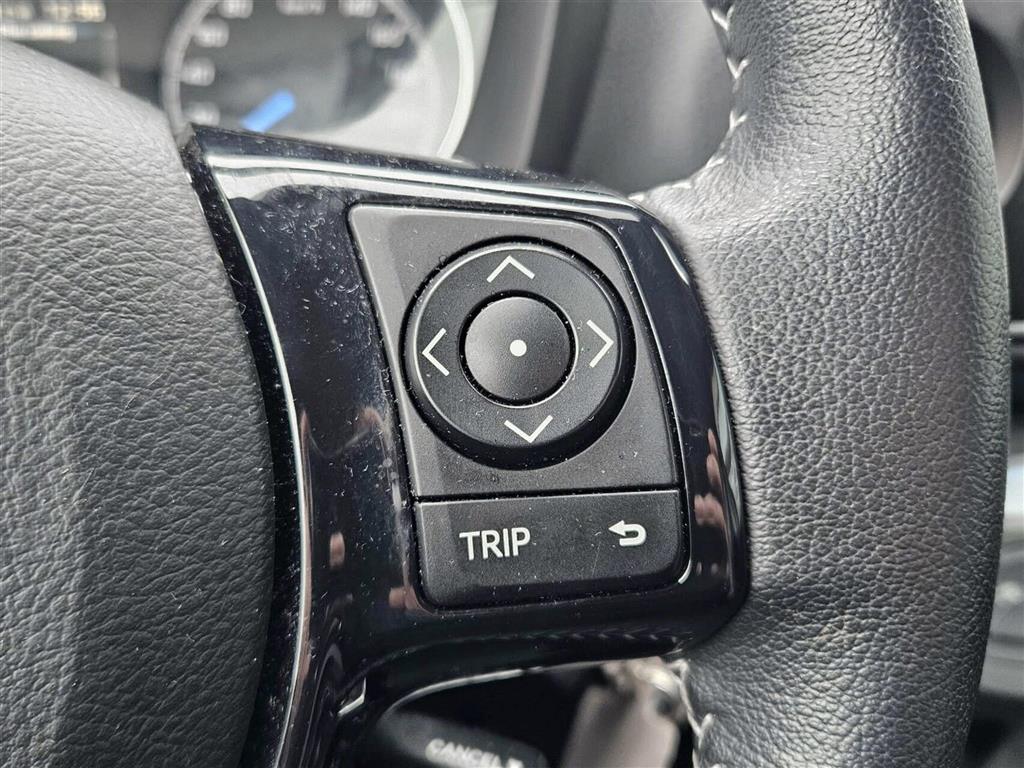 Toyota Yaris H2 Premium billede 16