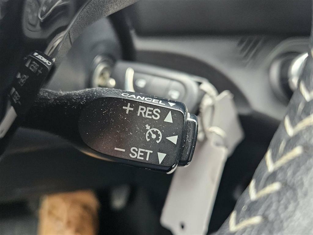 Toyota Yaris H2 Premium billede 17