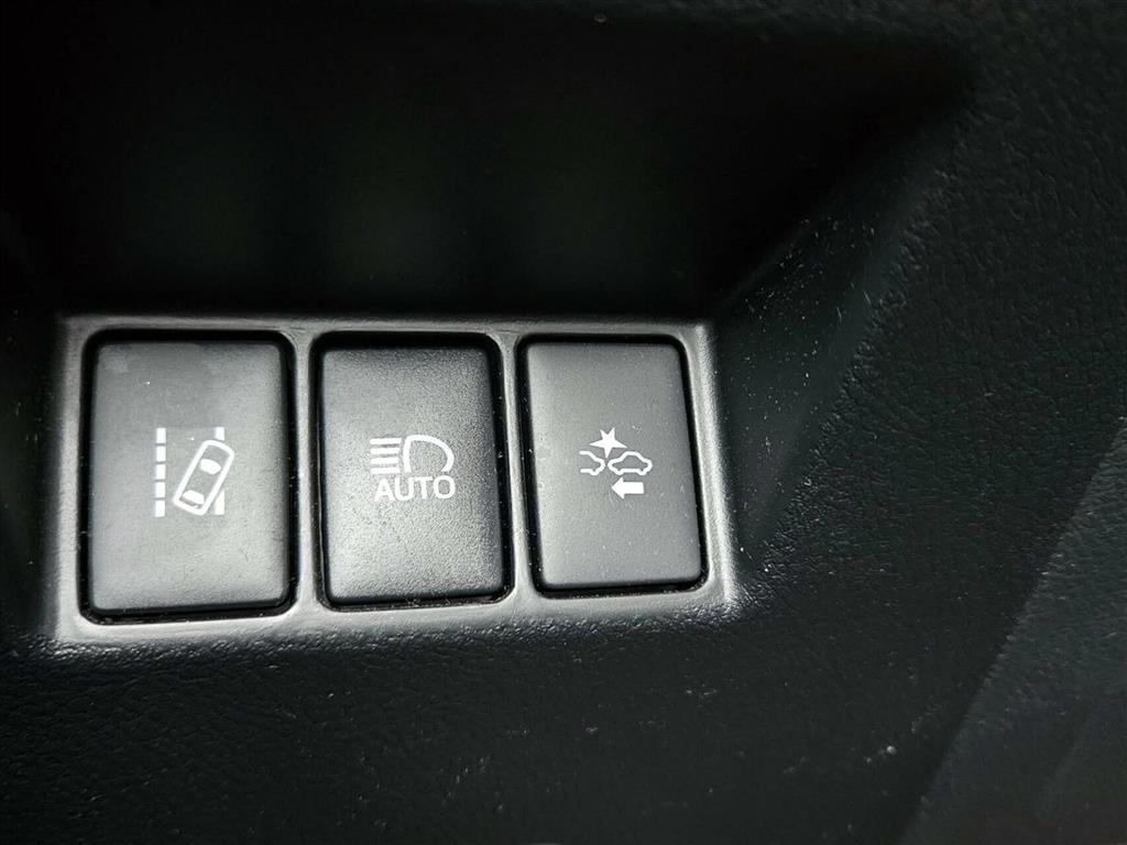 Toyota Yaris H2 Premium billede 19