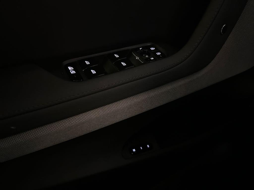 Polestar 2 Long range Single motor billede 16