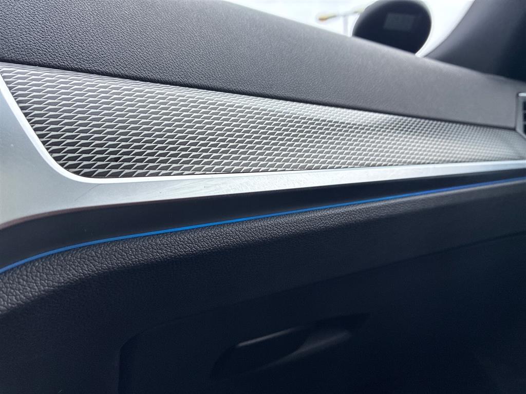 BMW 330e M-Sport Plus billede 22