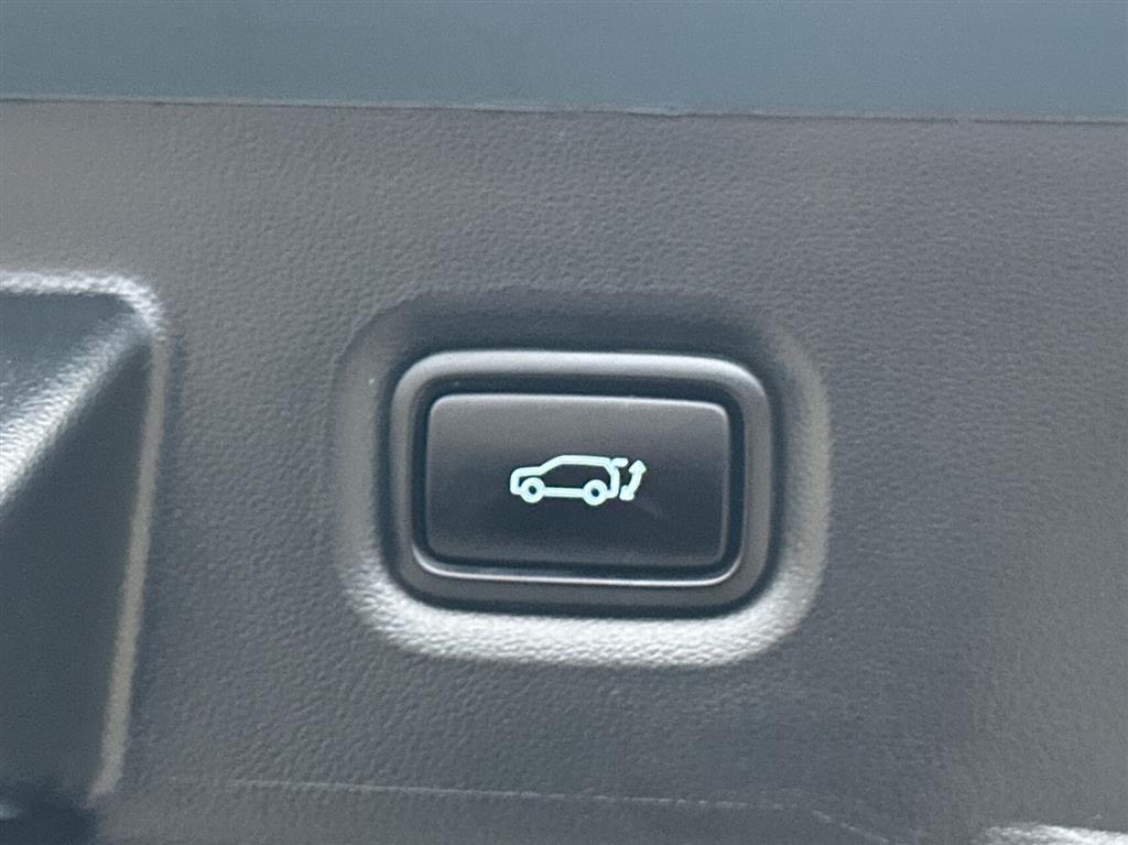 Hyundai Ioniq 5 Advanced billede 20