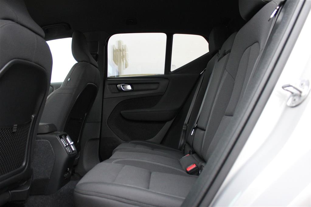 Volvo XC40 Core billede 6