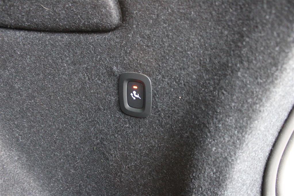 Volvo XC40 Core billede 11