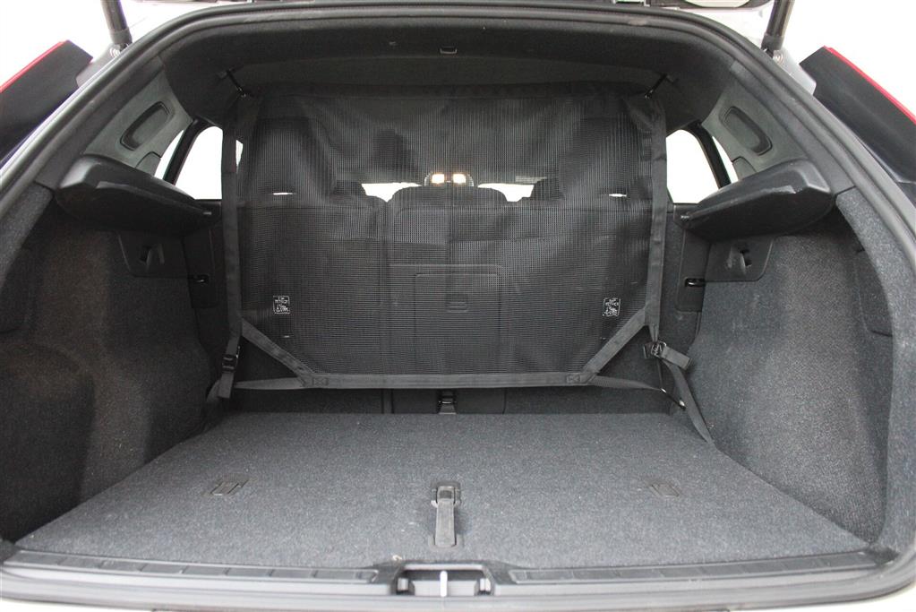 Volvo XC40 Core billede 12