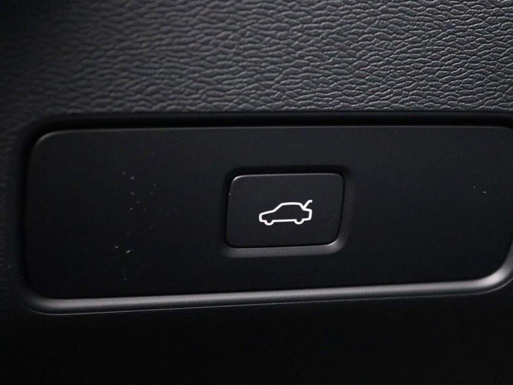 Volvo C40 Plus billede 6