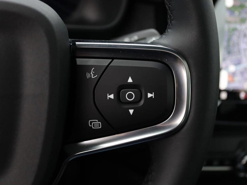 Volvo C40 Plus billede 7