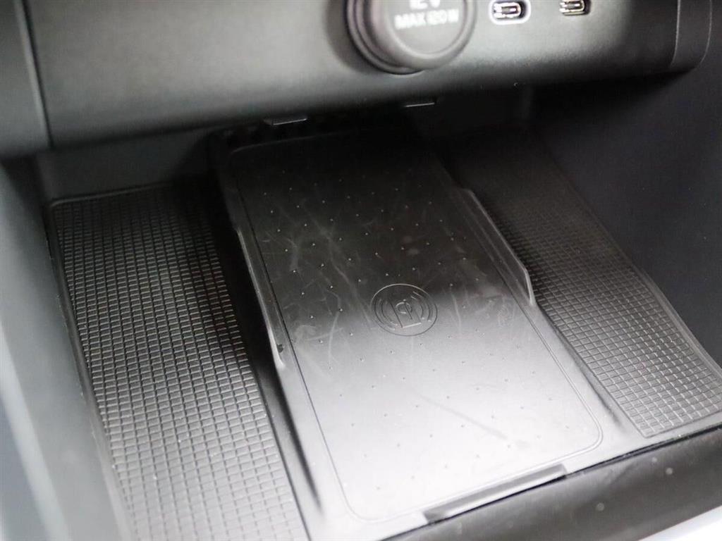 Volvo C40 Plus billede 14