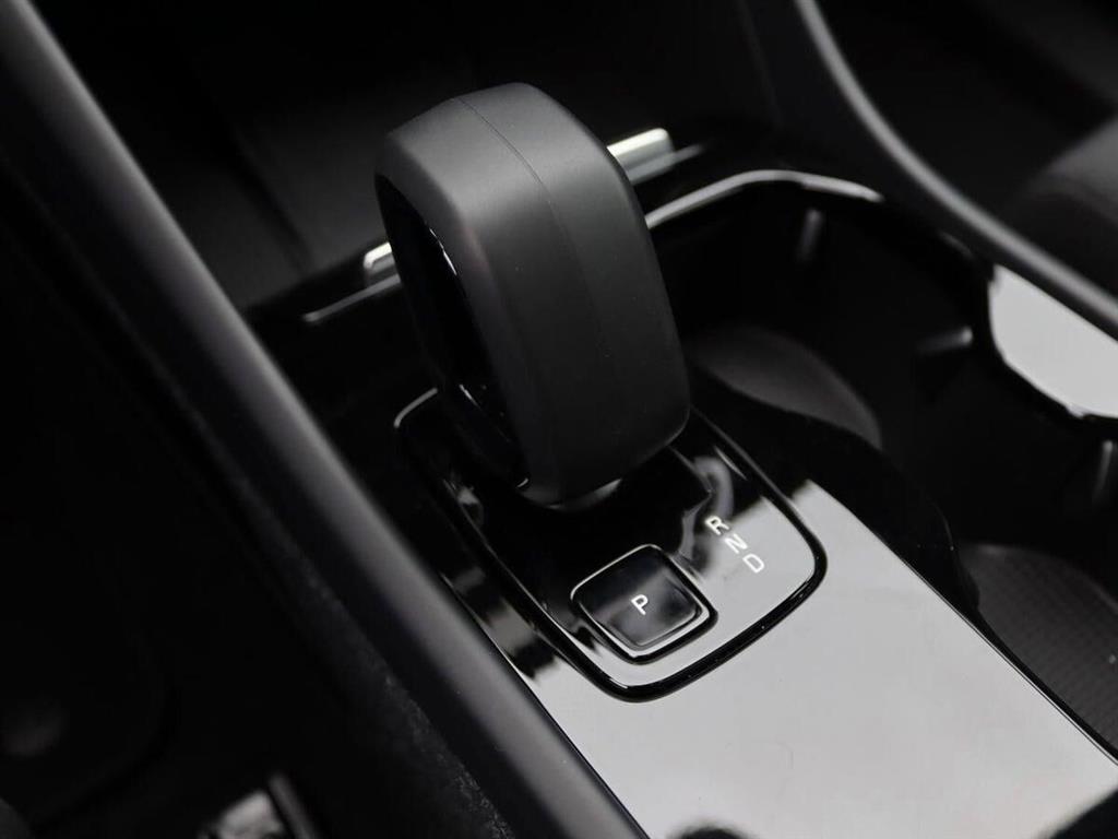 Volvo C40 Plus billede 15