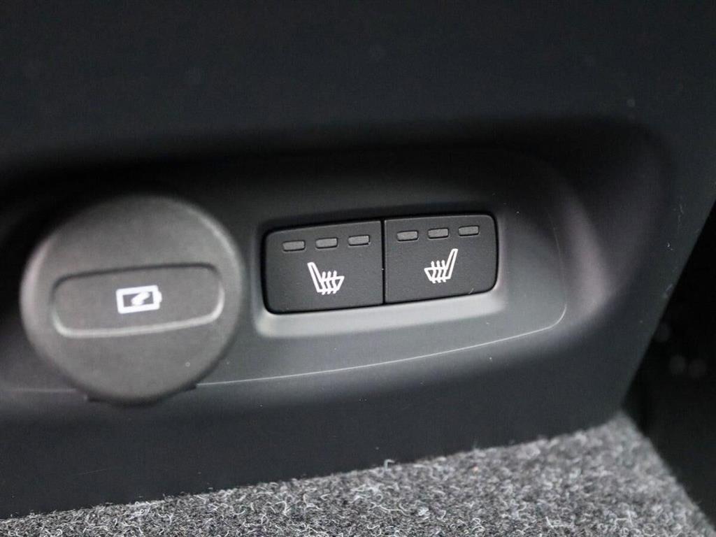 Volvo C40 Plus billede 17